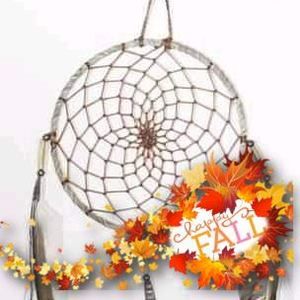 Meet your Posher, Joy